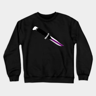 Demisexual Crewneck Sweatshirt